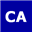 columbiaacademyus.com