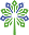 columbiaassociation.org