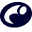 columbiaathletic.com