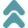 columbiabank.com