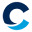 columbiacc.com