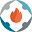 columbiachamber.com