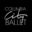 columbiacityballet.com