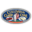 columbiaclassiccars.com