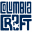 columbiacraft.com