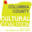 columbiacultural.org