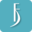 columbiadermatology.com