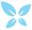 columbiadermsc.com