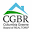 columbiagreenerealtors.com