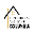 columbiahba.com