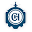 columbiaheightsmn.gov