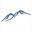columbiainsgroup.com