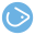 columbiajournal.org