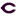 columbialionsfootball.com