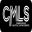 columbiamls.com