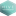 columbiamorealestateteam.com