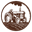columbianatractor.com