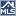 columbianortherndutchessmls.com