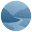 columbiaos.com