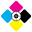 columbiaprintingandgraphics.com
