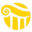 columbiarealestate.com