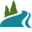 columbiariverkeeper.org