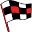 columbiarivermoto-sports.com