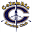 columbiarowingclub.com