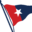 columbiasailingclub.org