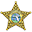 columbiasheriff.org