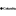 columbiasportswear.co.in