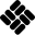 columbiasportswear.com.au