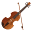 columbiasymphony.org
