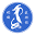 columbiataichicenter.com