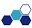 columbiatechnologies.com