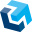 columbiathreadneedle.com