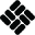columbiatitanium.com