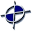 columbiawestengineering.com