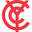 columbiayachtclub.org