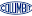 columbit.com.au