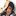 columbo-forum.de