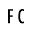 columbu.com