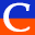 columbus-japan.com