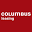 columbus-leasing.de