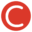 columbus.co.jp
