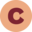 columbus.fi