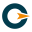 columbus.net