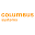 columbus.systems