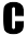 columbusautoresale.com