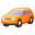 columbusautosource.com